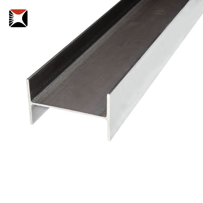 16Mn I Beam