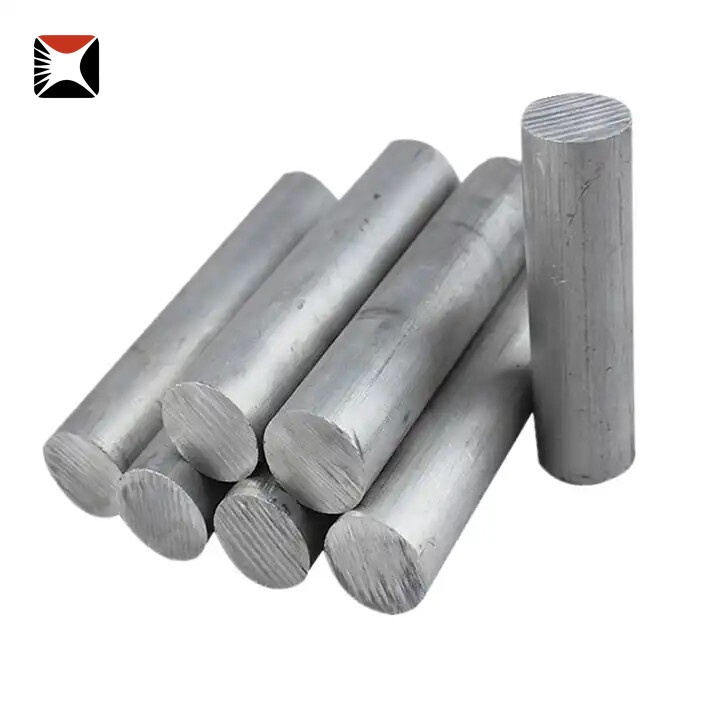 6003 Aluminium Bar