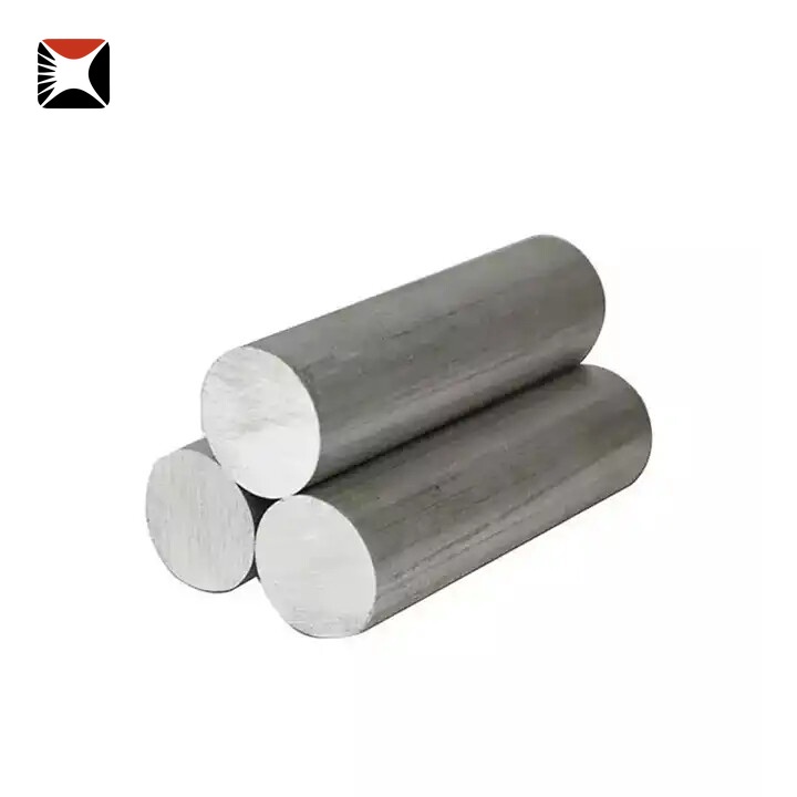 2011 Aluminium Bar