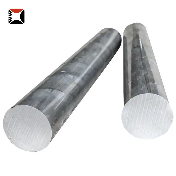 1100 Aluminium Bar