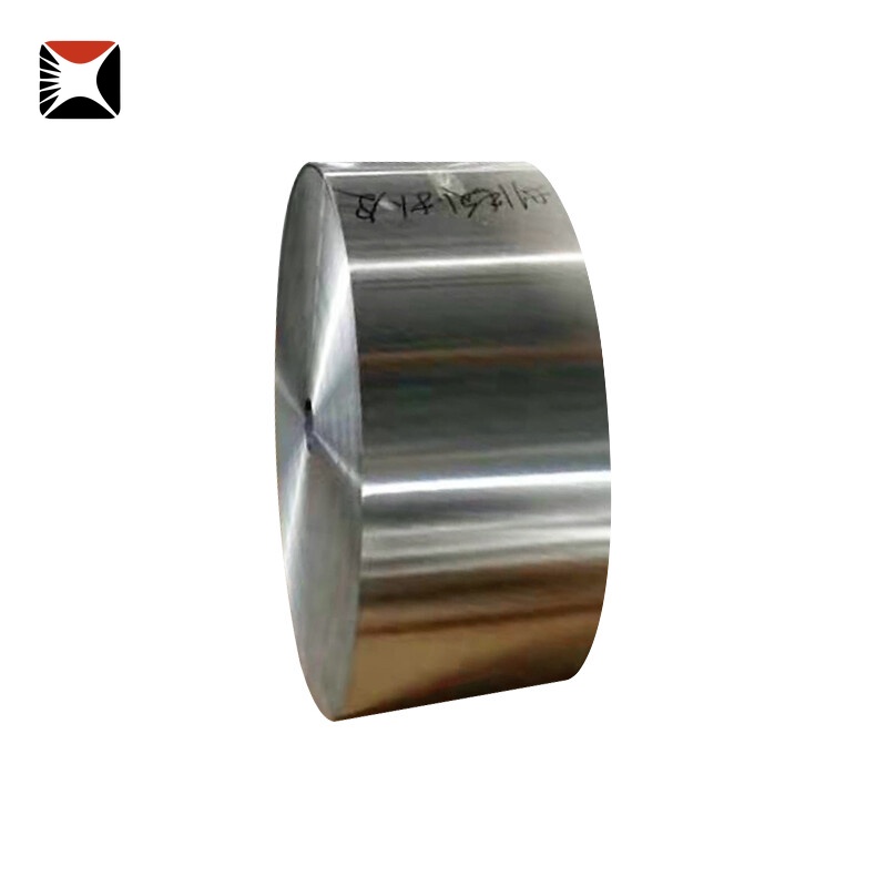 3004 Aluminum Foil