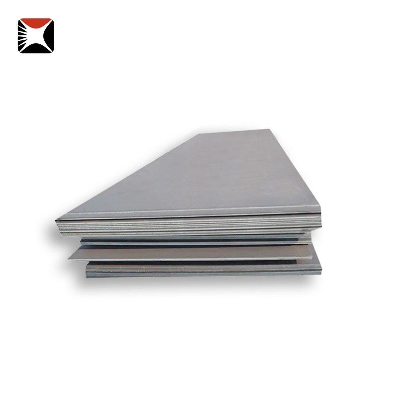 Docol 900M Martensitic Steels (MS)