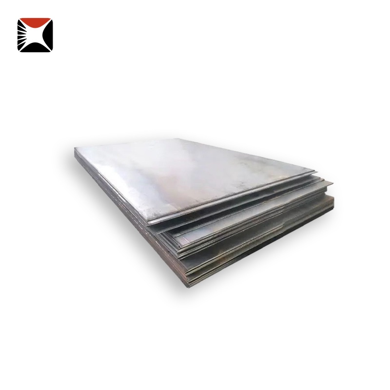 Docol PHS 1500M Hot Formed Steel (PHS)