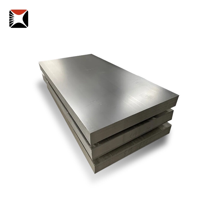 Docol 355HE High Edge Ductility Steel (HE)