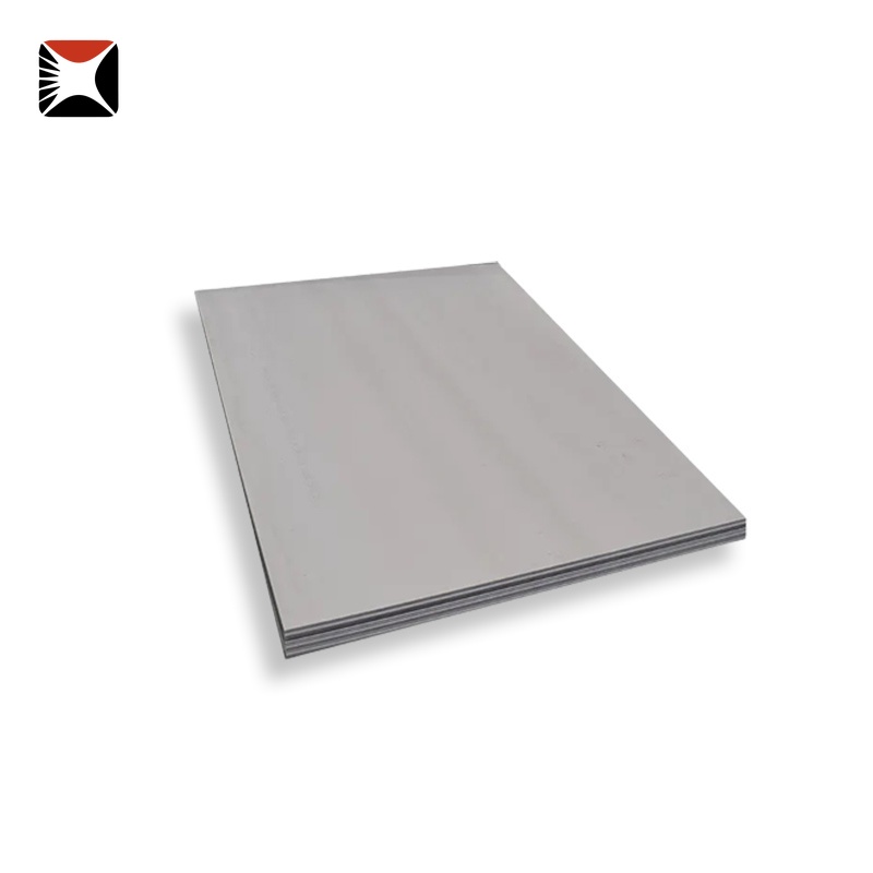 Docol 500DP Dual Phase Steel (DP)