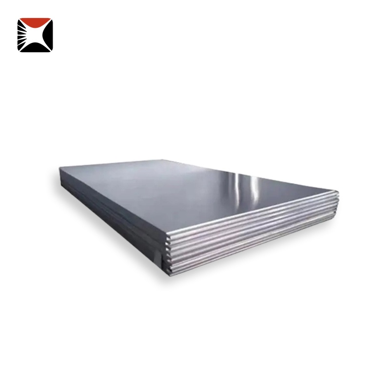 Docol 420LA High Strength Low Alloy Steel (HSLA)