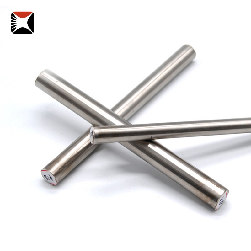 304 Stainless Steel Bar