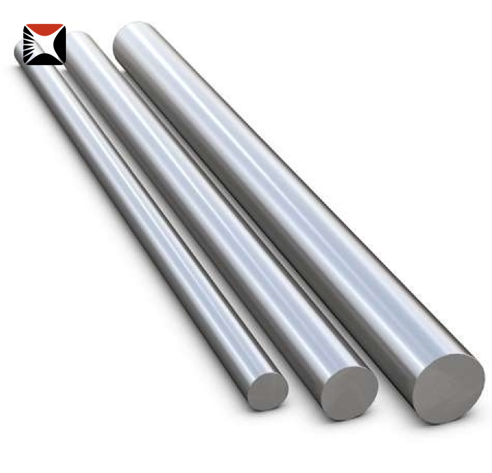 904L Stainless Steel Bar