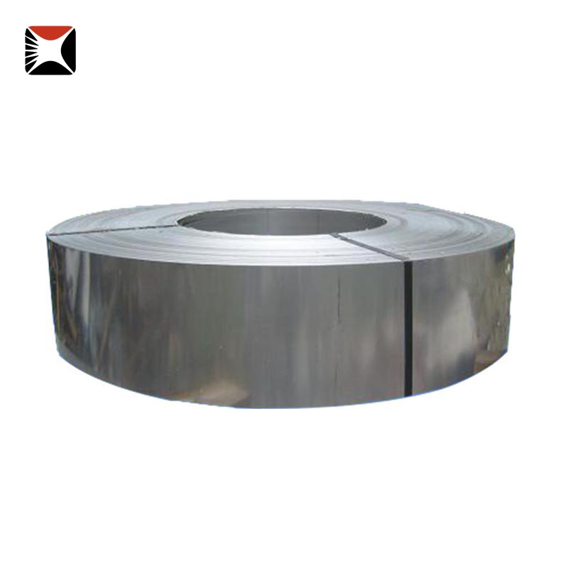 316 Stainless Strip