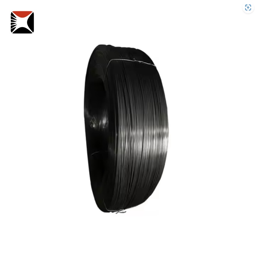 Wire Rod