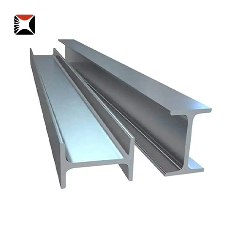 A36  H Beam