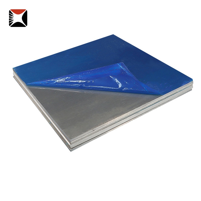 3002 Aluminium Plate