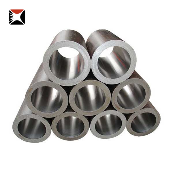 Honed Tube