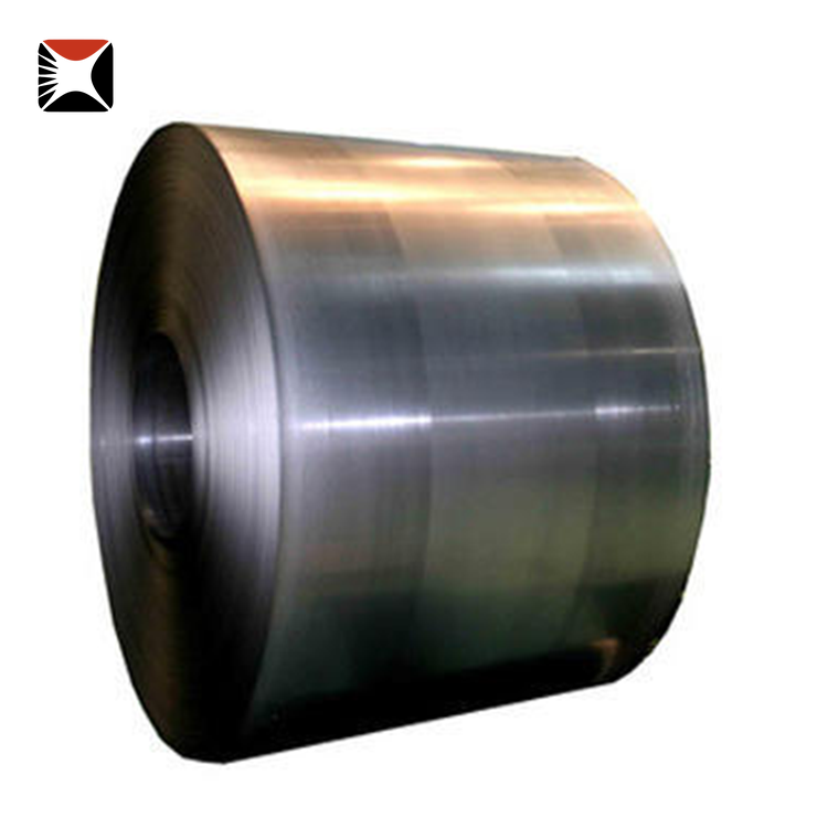 Carbon Steel Coil
