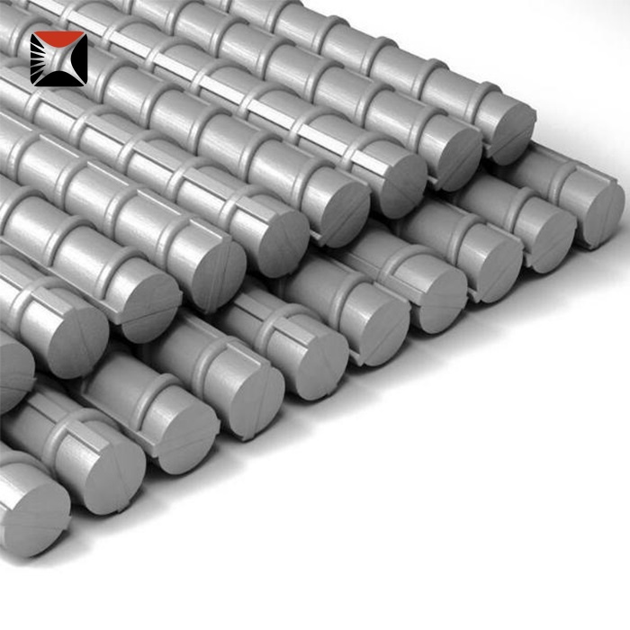 HPB300/HRB335/HRB400/HRB500 Reinforcement