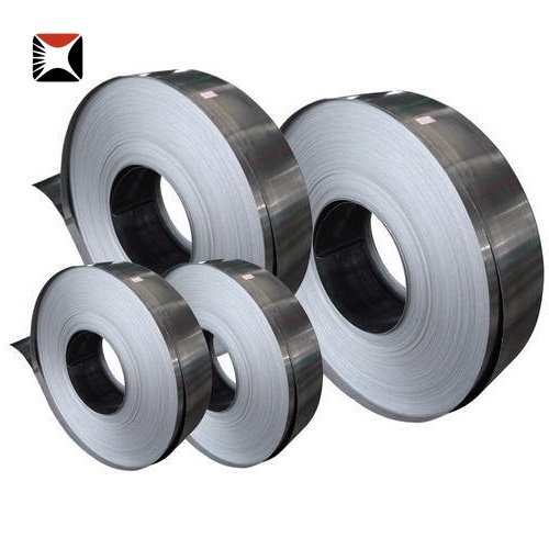Carbon Steel Strip