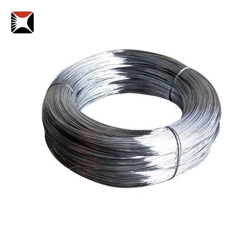 316 Stainless Steel Wire