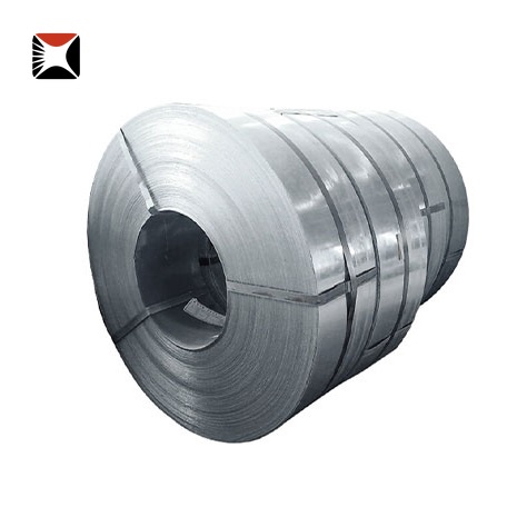 Galvalume Steel Coil