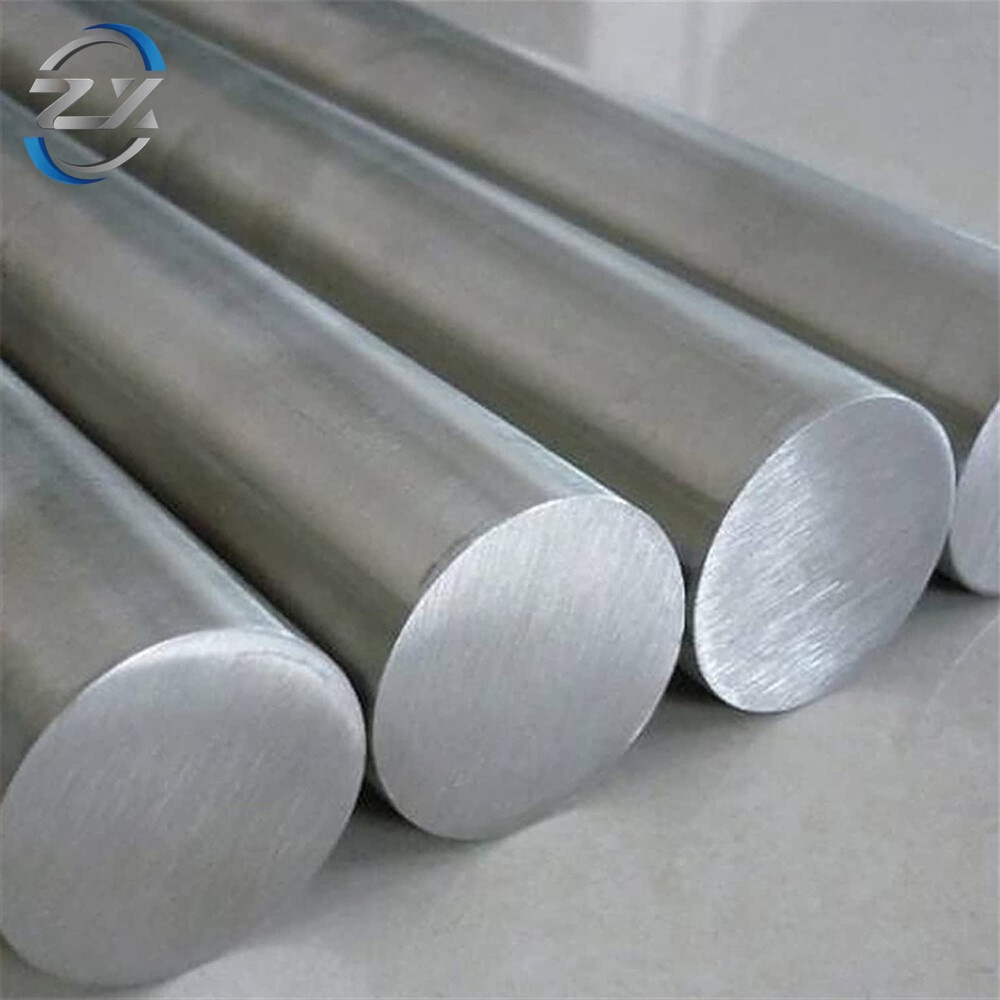 Alloy Bar Alloy Bar