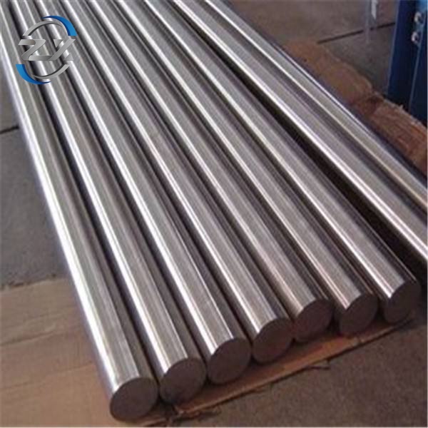 904L Stainless Steel Bar