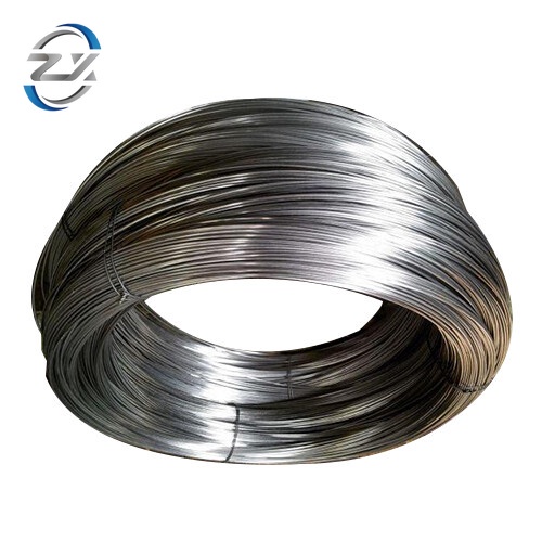 310 Stainless Steel Wire 310 Stainless Steel Wire
