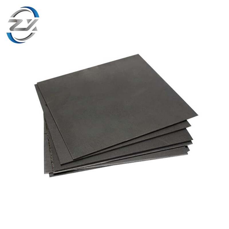 Carbon Steel Plate