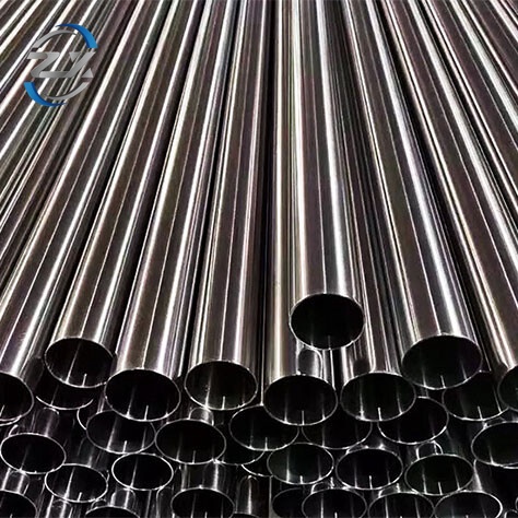 310 Stainless Steel Pipe