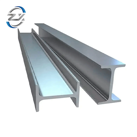 A36 H Beam A36 H Beam