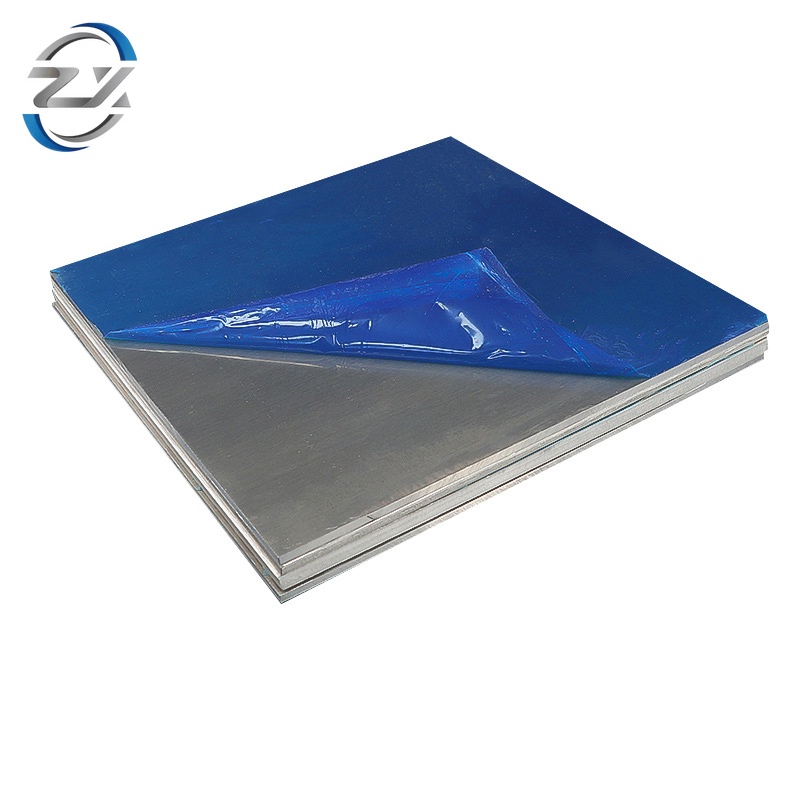 3002 Aluminium Plate 3002 Aluminium Plate