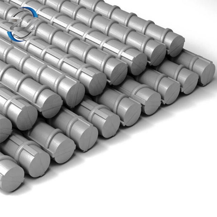 HPB300/HRB335/HRB400/HRB500 Reinforcement HPB300/HRB335/HRB400/HRB500 Reinforcement