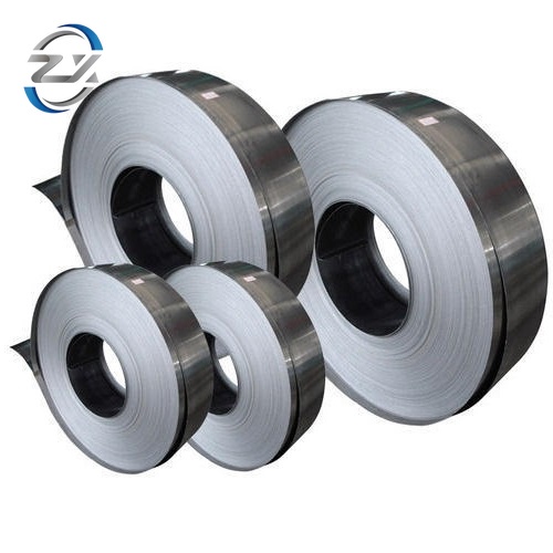 Carbon Steel Strip Carbon Steel Strip