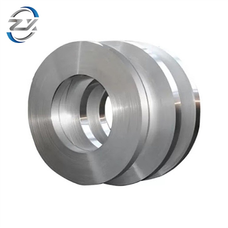 201 Stainless Strip 201 Stainless Strip
