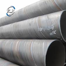 Spiral tube Spiral tube