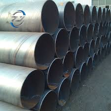 Spiral tube Spiral tube