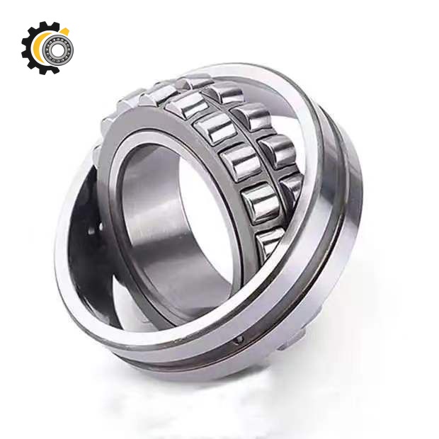 Spherical Roller Bearing