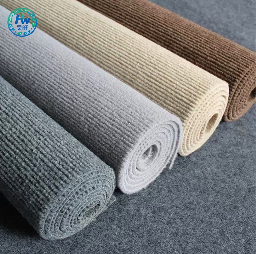 Carpet
