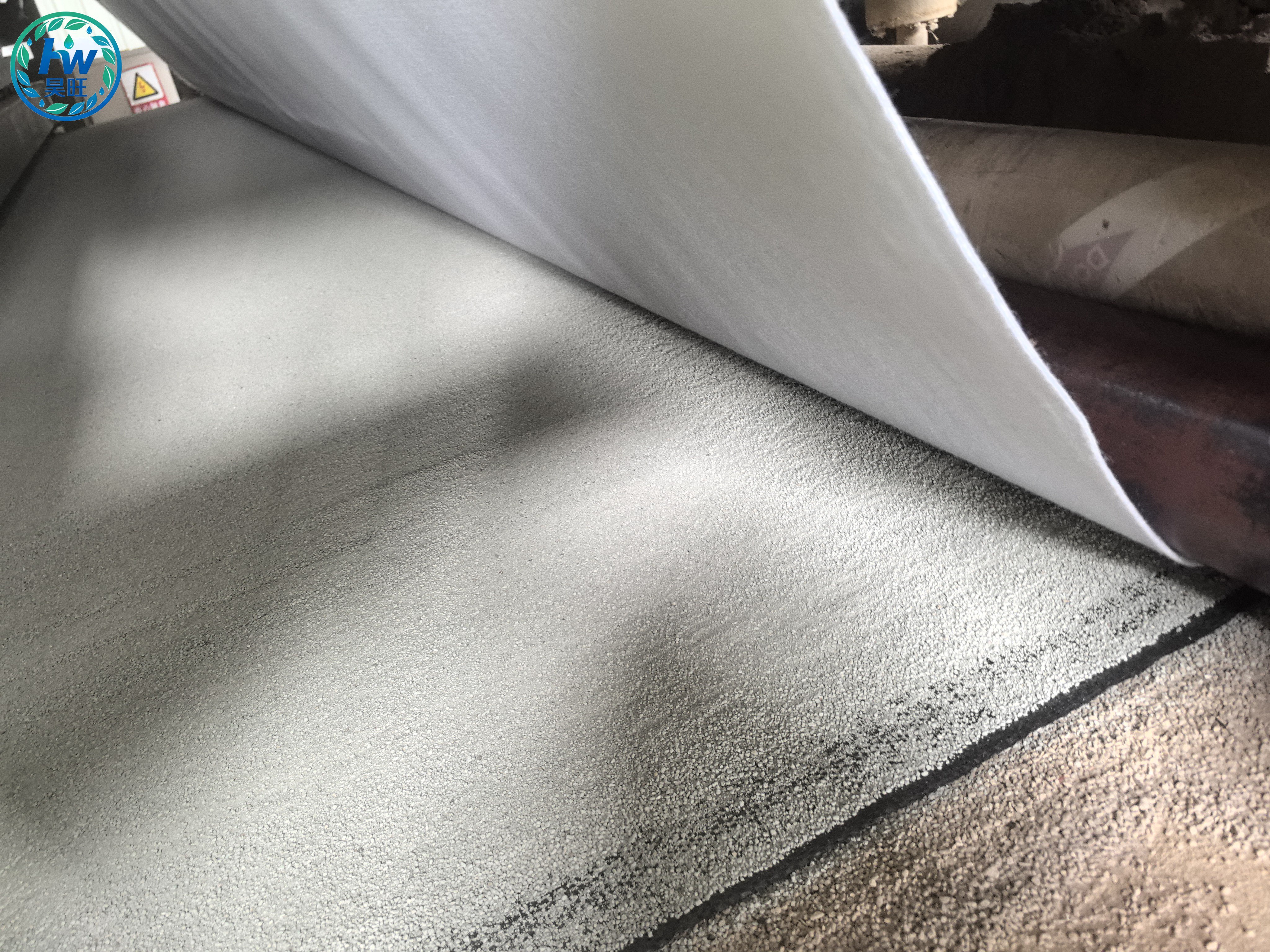 Laminated Waterproof Blanket