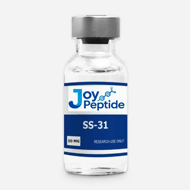 SS-31  10mg