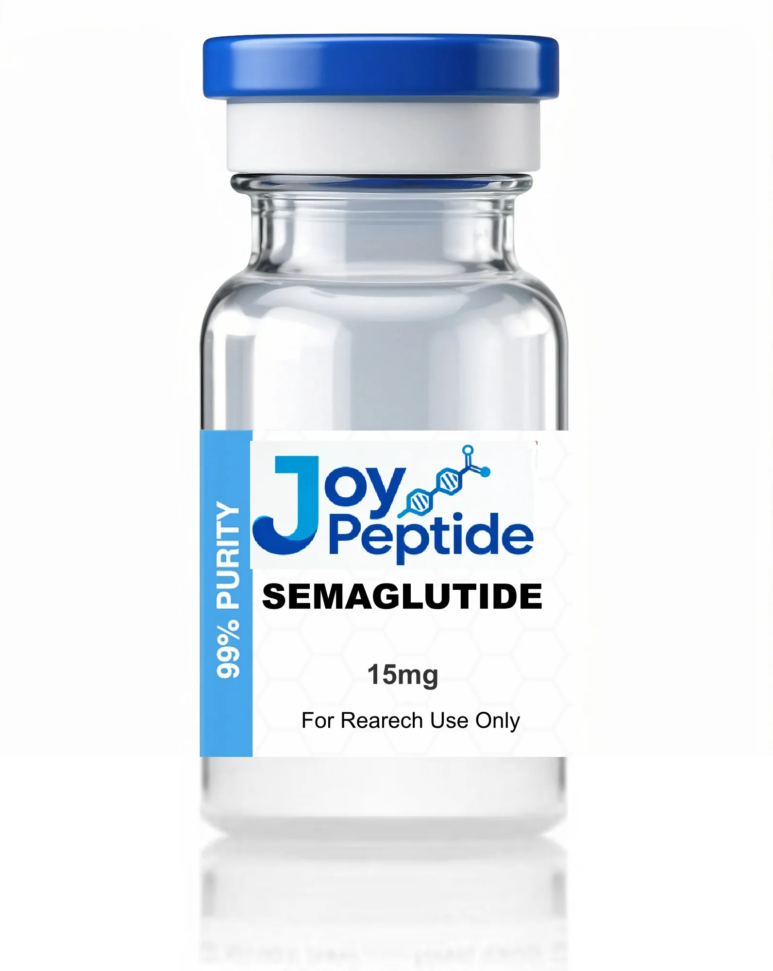 Semaglu 15mg