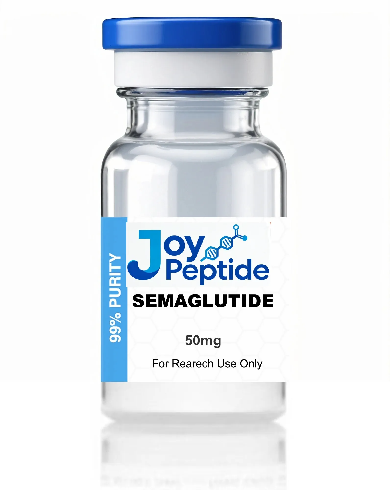 Semaglu 50mg