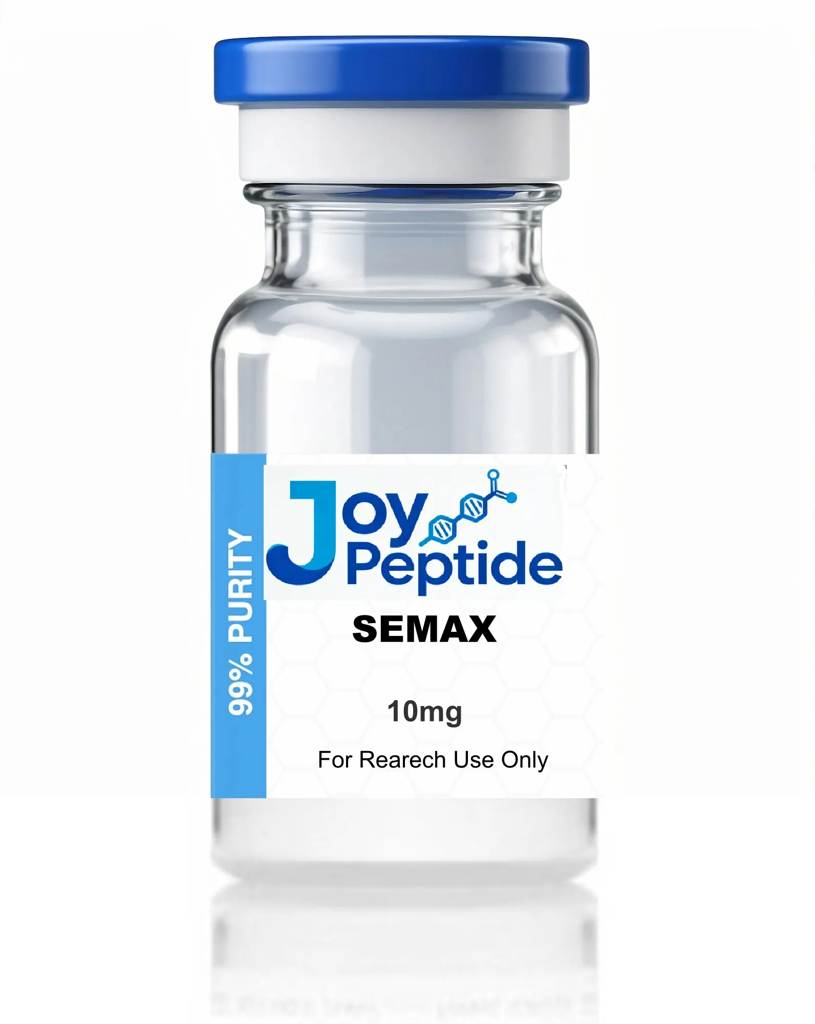 Sema 10mg