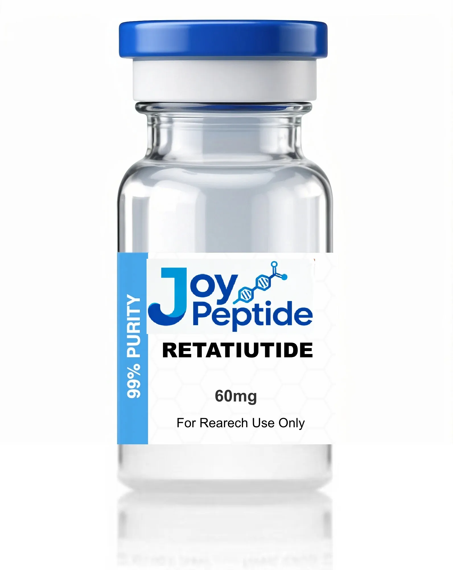 How can high-quality peptide factories inject core power into the beauty and skincare industry?