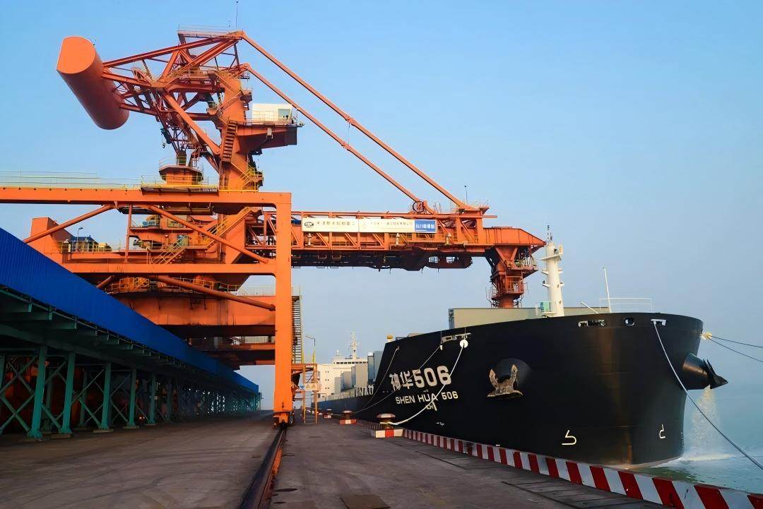 High-Insulation Steel Structure Workshop for Cold Chain Storage