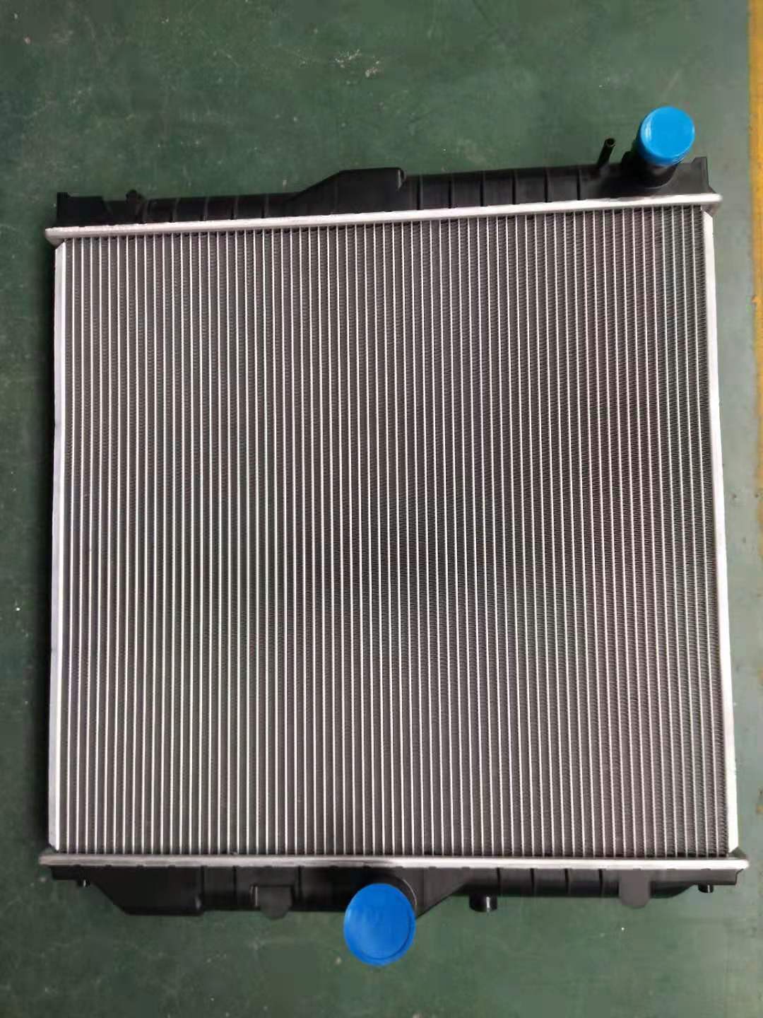 XD1150 RADIATOR FOR NISSAN-UD
