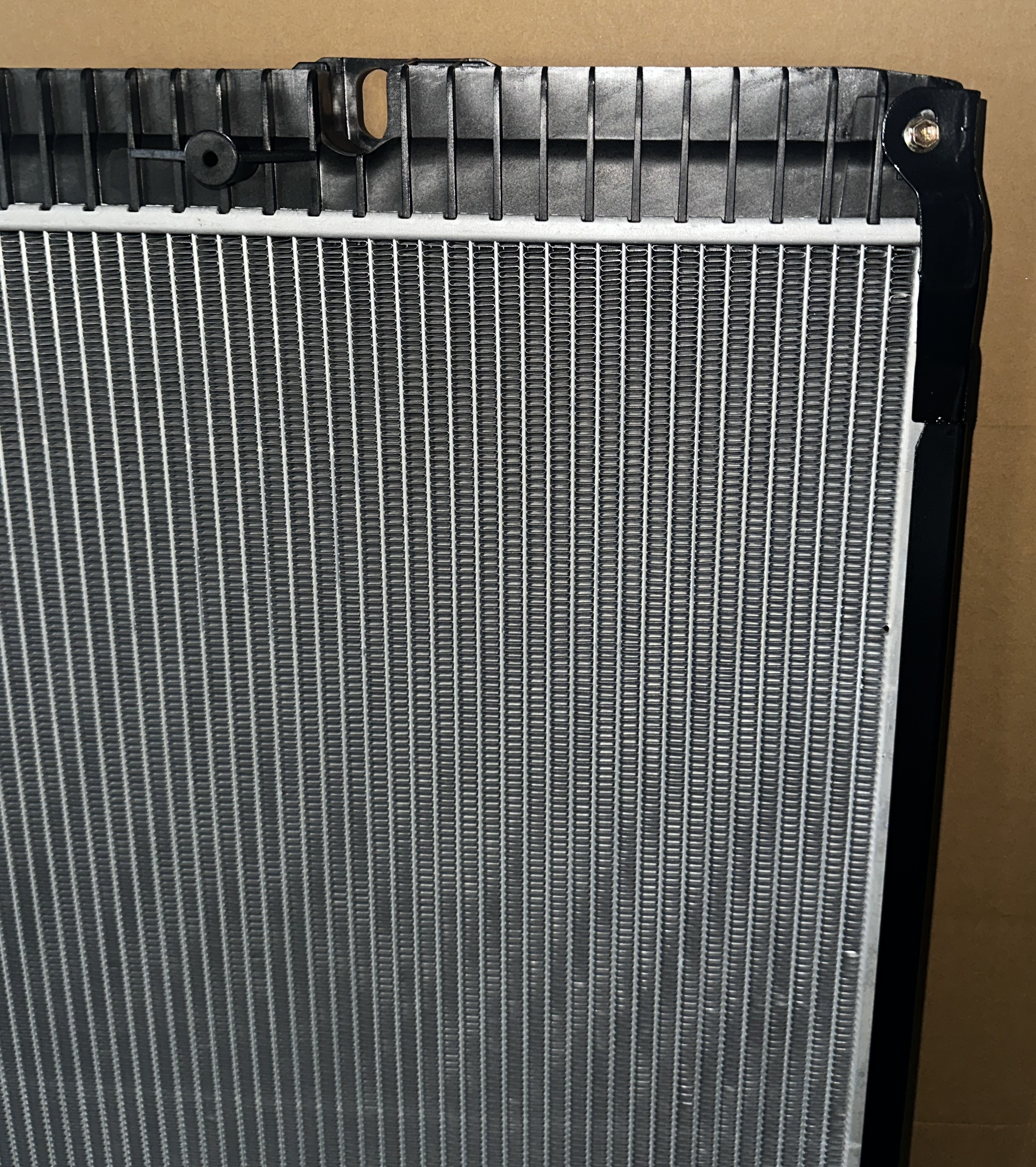 XD056S Radiator For SCANIA G420/G440/470