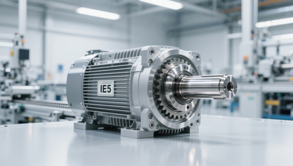 How Economic Indicators in Q1 2026 Are Shaping Industrial Equipment Procurement Decisions
