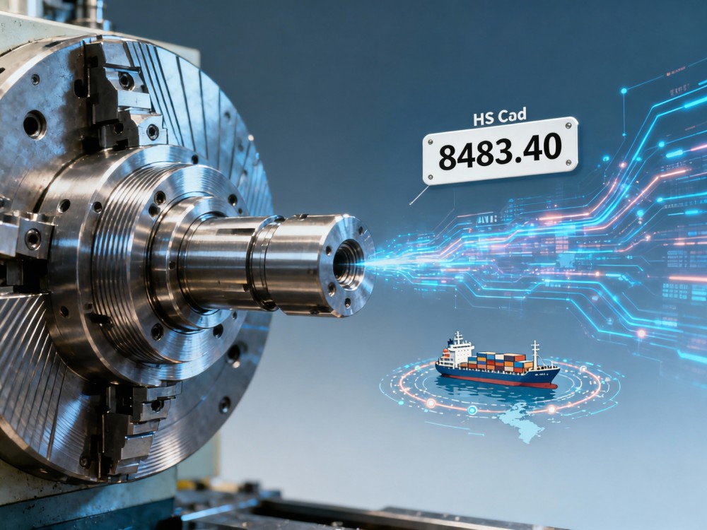 Why Business Intelligence Platforms Now Prioritize Real-Time Global Trade Data for Supply Planning Why Business Intelligence Platforms Now Prioritize Real-Time Global Trade Data for Supply Planning
