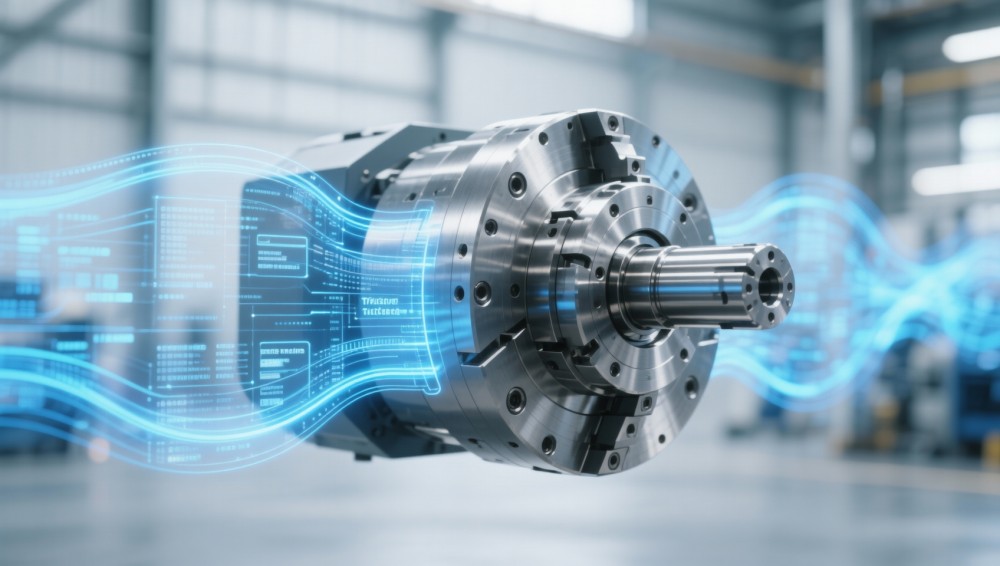 Why Business Intelligence Platforms Now Prioritize Real-Time Global Trade Data for Supply Planning Why Business Intelligence Platforms Now Prioritize Real-Time Global Trade Data for Supply Planning