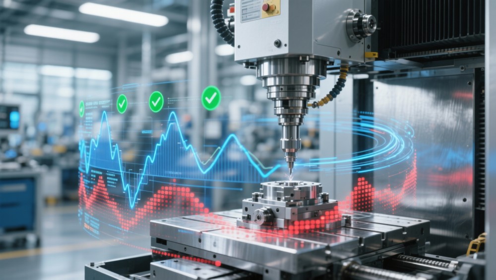 How Procurement Teams Use Business Intelligence to Compare Supplier Reliability Across Three Key Metrics How Procurement Teams Use Business Intelligence to Compare Supplier Reliability Across Three Key Metrics