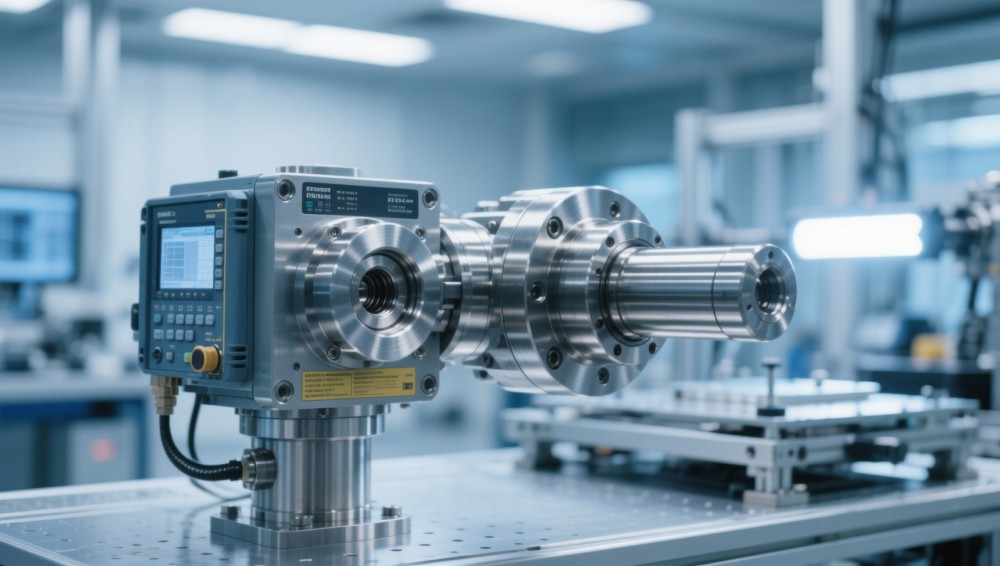How Regulatory Changes in EU Machinery Directive 2026 Affect Technical Evaluation of Imported Components